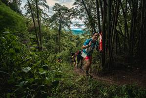 BIB: 
                            <button type="button" onclick="openModal(22242935)" class="btn btn-primary btn-sm float-right btn-popup" data-toggle="modal" data-target=".modal-high-quality">
                        <i class="fas fa-shopping-cart"></i> Add to Cart
                    </button>
                                            <button type="button" onclick="isThisMe(22242935, true)" class="btn btn-success btn-sm float-right btn-popup btn-isme hidden" data-toggle="tooltip" data-placement="bottom" title="นี่คือรูปของคุณใช่ไหม คลิกที่นี่เพื่อเอาเข้าอัลบั้ม">
                        <i class="fas fa-plus"></i> Add to album
                    </button>
                    <button type="button" onclick="isThisMe(22242935, false)" class="btn btn-warning btn-sm float-right btn-popup btn-isnotme hidden">
                        <i class="fas fa-ban"></i> Remove from album
                    </button>